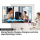 Samsung QE65Q75AAT QLED DVB-T2 HEVC - 1384608 - zdjęcie 10